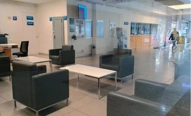 RENTA LOCAL EN GRAND PLAZA TOLUCA