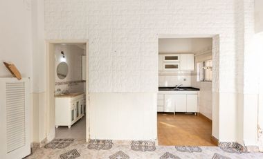 VENTA CASA EN MATADEROS 3 AMB COCHERA - PERMUTA