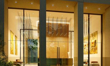 1 AMBIENTE DIVISIBLE - PILETA - SUM - GIMNASIO