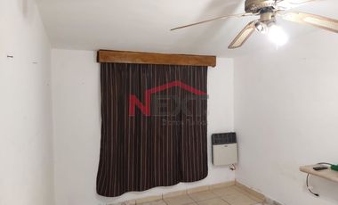 CASA EN VENTA COLONIA OCEANIA