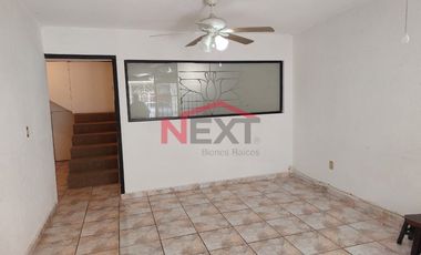 CASA EN VENTA COLONIA OCEANIA