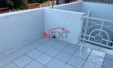 CASA EN VENTA COLONIA OCEANIA