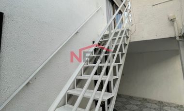 CASA EN VENTA COLONIA OCEANIA