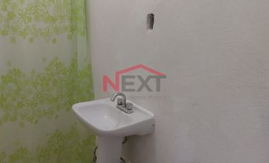 CASA EN VENTA COLONIA OCEANIA