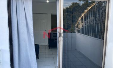 CASA EN VENTA COLONIA OCEANIA