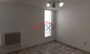 CASA EN VENTA COLONIA OCEANIA