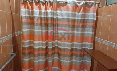 CASA EN VENTA COLONIA OCEANIA