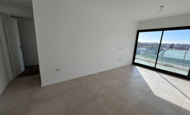 2 AMBIENTES CON HABITACIÓN EN SUITE-FULL AMENITIES