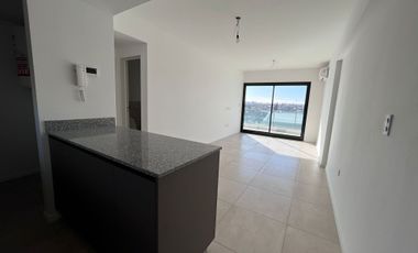 2 AMBIENTES CON HABITACIÓN EN SUITE-FULL AMENITIES