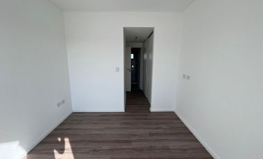 2 AMBIENTES CON HABITACIÓN EN SUITE-FULL AMENITIES