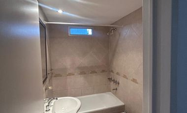 Alquiler – Departamento 2 Ambientes Amoblado