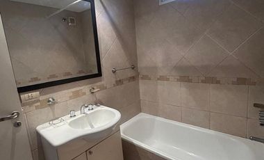 Alquiler – Departamento 2 Ambientes Amoblado