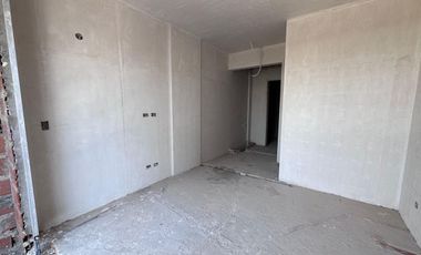 OPORTUNIDAD! - SEMIPISO 3 AMB- 30% Y CUOTAS-