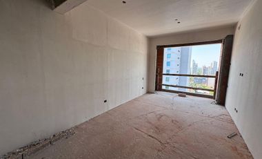 OPORTUNIDAD! - SEMIPISO 3 AMB- 30% Y CUOTAS-