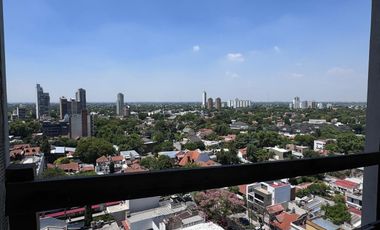 OPORTUNIDAD! - SEMIPISO 3 AMB- 30% Y CUOTAS-