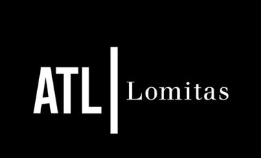 OPORTUNIDAD! - SEMIPISO 3 AMB- 30% Y CUOTAS-
