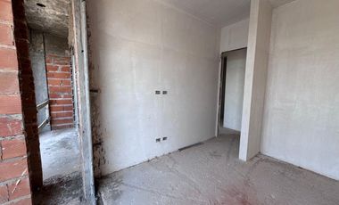 OPORTUNIDAD! - SEMIPISO 3 AMB- 30% Y CUOTAS-