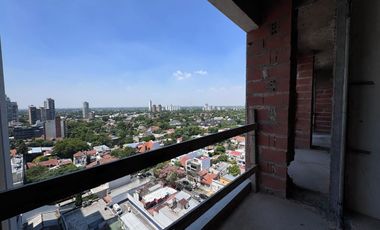 OPORTUNIDAD! - SEMIPISO 3 AMB- 30% Y CUOTAS-