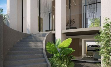 OPORTUNIDAD! - SEMIPISO 3 AMB- 30% Y CUOTAS-