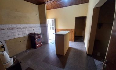 Casa - Neuquén 1.520