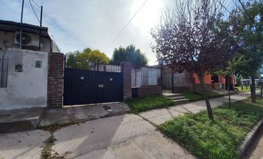 Casa - Neuquén 1.520