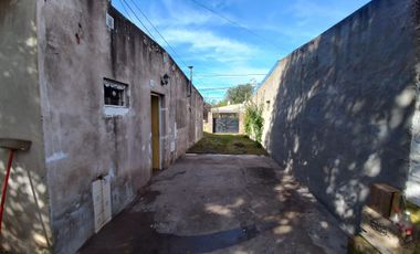 Casa - Neuquén 1.520