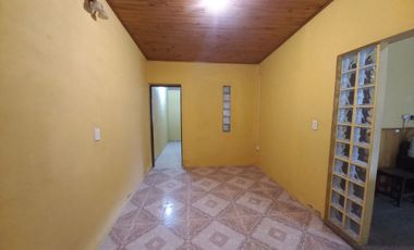 Casa - Neuquén 1.520