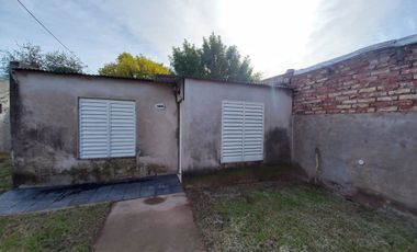Casa - Neuquén 1.520