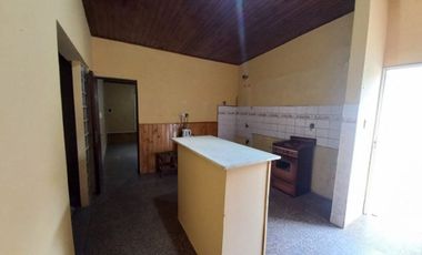 Casa - Neuquén 1.520