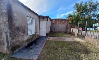 Casa - Neuquén 1.520