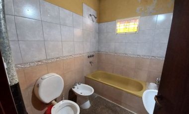 Casa - Neuquén 1.520