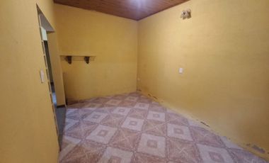 Casa - Neuquén 1.520