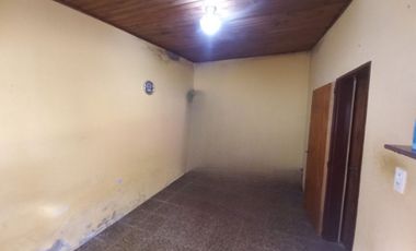 Casa - Neuquén 1.520