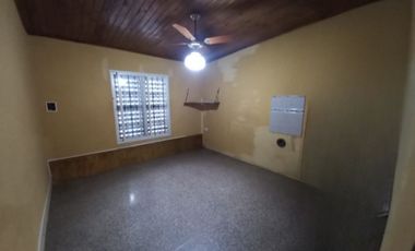 Casa - Neuquén 1.520
