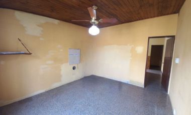 Casa - Neuquén 1.520
