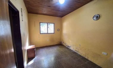 Casa - Neuquén 1.520