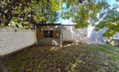 Casa - Neuquén 1.520