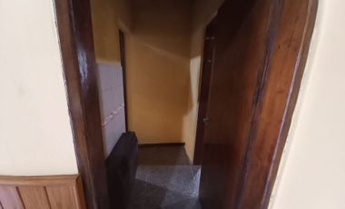Casa - Neuquén 1.520