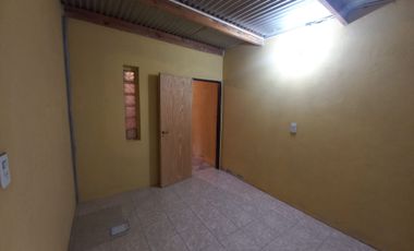 Casa - Neuquén 1.520