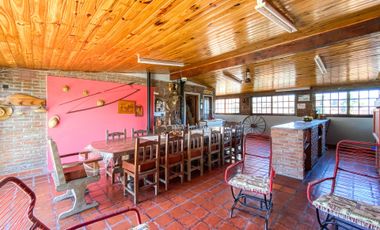 CASA 5 AMB VENTA SAN ISIDRO JARDIN PILETA