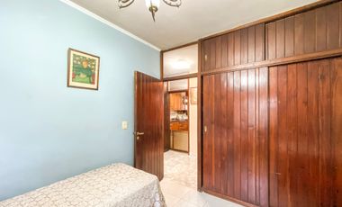 CASA 5 AMB VENTA SAN ISIDRO JARDIN PILETA