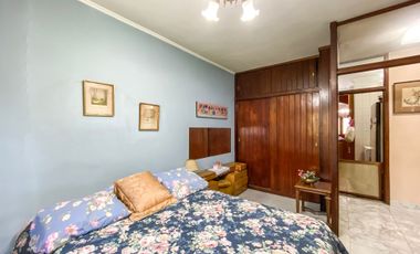 CASA 5 AMB VENTA SAN ISIDRO JARDIN PILETA