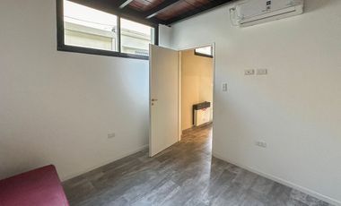 VENTA PH 3 AMBIENTE Refaccionado en Vicente López