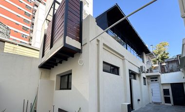 VENTA PH 3 AMBIENTE Refaccionado en Vicente López