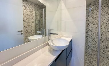 VENTA PH 3 AMBIENTE Refaccionado en Vicente López