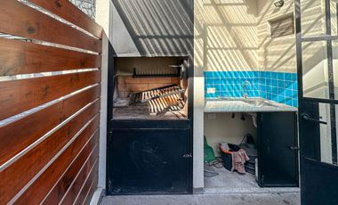 VENTA PH 3 AMBIENTE Refaccionado en Vicente López