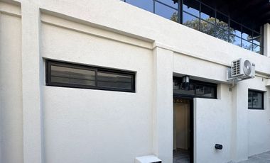 VENTA PH 3 AMBIENTE Refaccionado en Vicente López