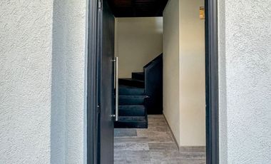 VENTA PH 3 AMBIENTE Refaccionado en Vicente López