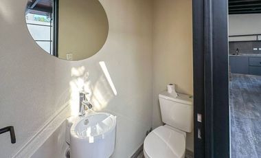 VENTA PH 3 AMBIENTE Refaccionado en Vicente López