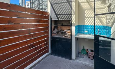 VENTA PH 3 AMBIENTE Refaccionado en Vicente López